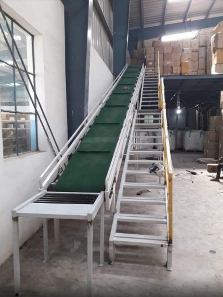 lift-conveyor